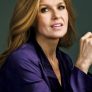 Connie Britton is Dee Dee