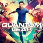 Quantum Leap 1. Sezon 18. Bölüm