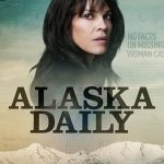 Alaska Daily 1. Sezon 10. Bölüm