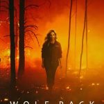 Wolf Pack 1. Sezon 8. Bölüm