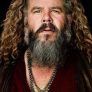 Mark Boone Junior is Bobby Munson