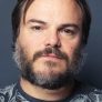 Jack Black is Po (voice)