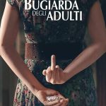 The Lying Life of Adults 1. Sezon 6. Bölüm
