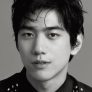 Sung Joon is Choi Joon-ki