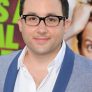 P.J. Byrne is Nelson