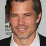 Timothy Olyphant is Seth Bullock