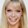 Riki Lindhome is Valerie Kinbott