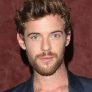 Harry Treadaway is David Hunter