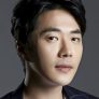 Kwon Sang-woo is Han Du-jin