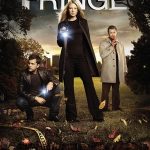 Fringe 3. Sezon 19. Bölüm