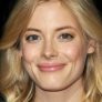 Gillian Jacobs is Mary Jayne Gold