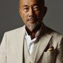 Naoto Takenaka is Trinity Kasuga