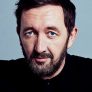 Ralph Ineson is 