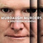 Murdaugh Murders: A Southern Scandal 1. Sezon 3. Bölüm