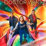 Doctor Who 2. Sezon 3. Bölüm