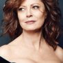 Susan Sarandon is Dottie Cantrell Roman