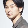 Ryuhei Matsuda is Tsukasa Beppu