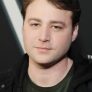 Emory Cohen is Moss Yankov