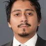 Tony Revolori is Graydon Hastur