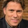 John Bishop is Steve Livesey