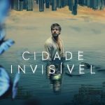 Invisible City 1. Sezon 1. Bölüm
