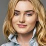 Meg Donnelly is Mary Campbell