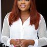 Funke Akindele-Bello is 