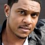 Pooch Hall is Daryll