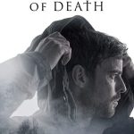 The Chemistry of Death 1. Sezon 3. Bölüm