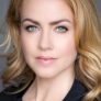 Amanda Schull is Katrina Bennett