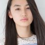 Rikako Yagi is Young Yae Noguchi