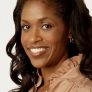 Merrin Dungey is Kam