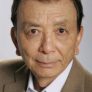 James Hong is Mr. Ping (voice)