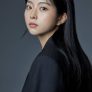 Seo Soo-hee is JD