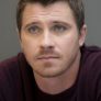 Garrett Hedlund is Mitch Keller