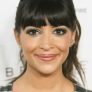 Hannah Simone is Sam