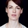 Jessica Raine is Catherine Parr