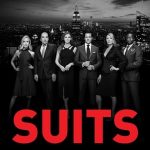 Suits 1. Sezon 10. Bölüm