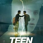 Teen Wolf 3. Sezon 20. Bölüm