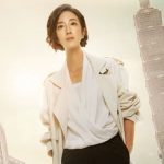 Women in Taipei 1. Sezon 7. Bölüm