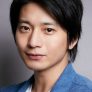 Osamu Mukai is Yukihito Kosaka