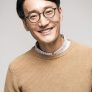 Jung Jae-sung is Marshal Kim