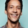 Danny Pudi is Regular (voice)