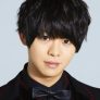 Daiki Arioka is Kiyoshi Isogaya