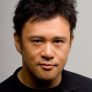 Jun Hashimoto is Kohei Jinba