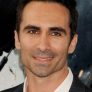 Nestor Carbonell is Victor Machado