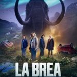 La Brea 1. Sezon 3. Bölüm