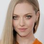 Amanda Seyfried is Rya Goodwin