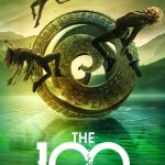 The 100 2. Sezon 5. Bölüm