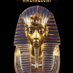 Tut's Treasures: Hidden Secrets 1. Sezon 3. Bölüm